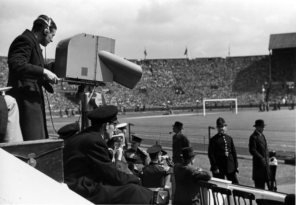 1938facupfinal1.jpg
